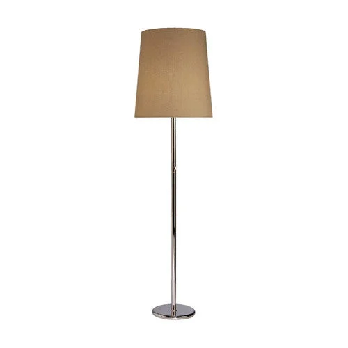 Robert Abbey Rico Espinet Buster Floor Lamp