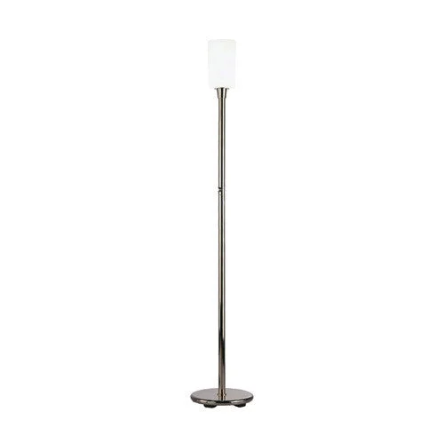 Robert Abbey Rico Espinet Nina Torchiere Floor Lamp