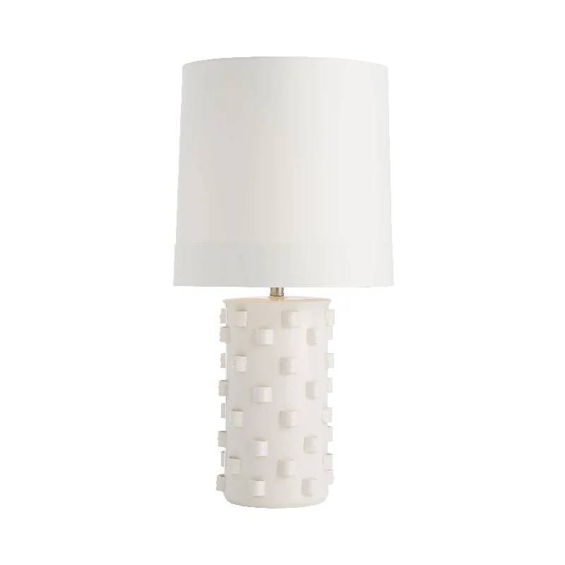 Robertson Table Lamp