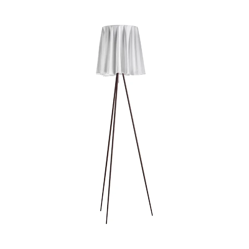 Rosy Angelis Floor Lamp