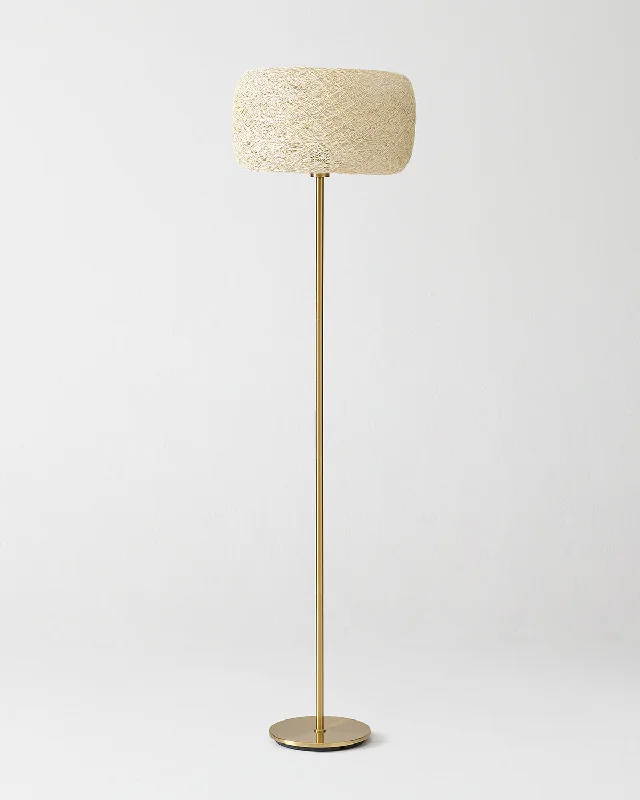 Rowan Floor Lamp