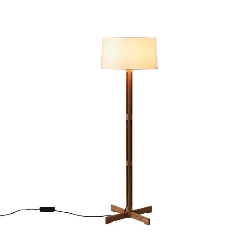 Santa & Cole FAD Floor Lamp