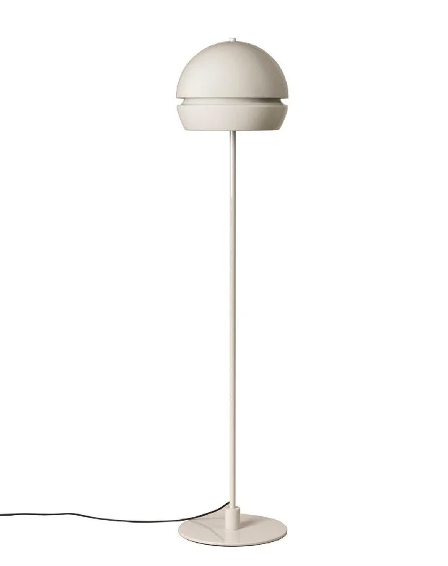 Santa & Cole Fontana Alta Floor Lamp