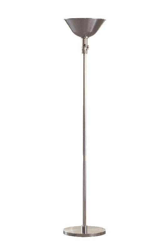 Santa & Cole GATCPAC Floor Lamp