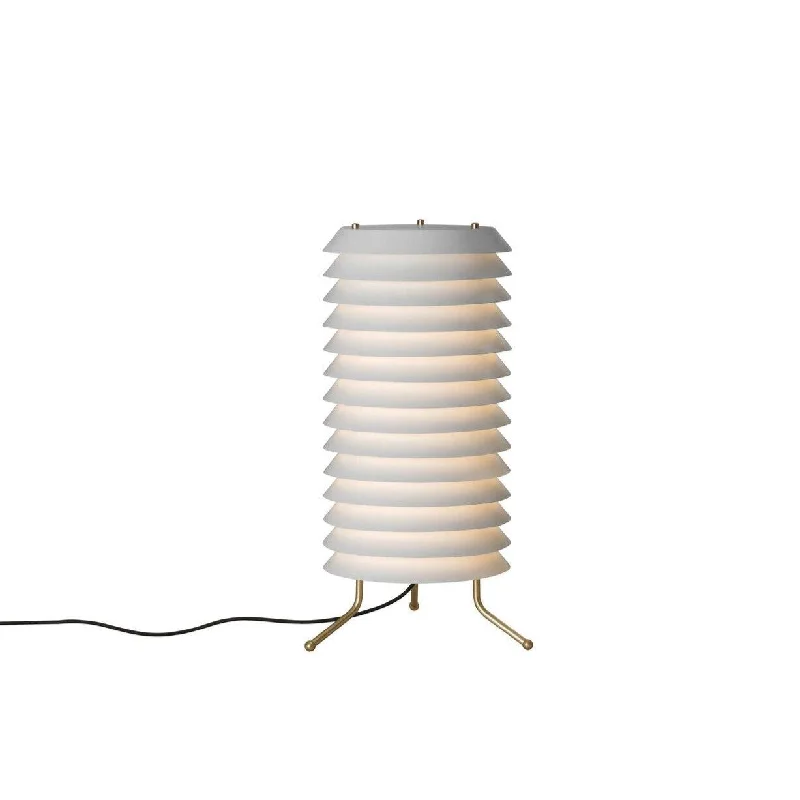 Santa & Cole Maija Floor Lamp