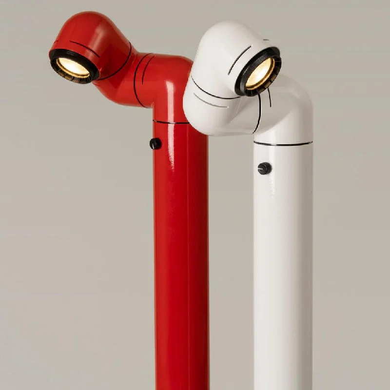 Santa & Cole Tatu Alta Table Lamp