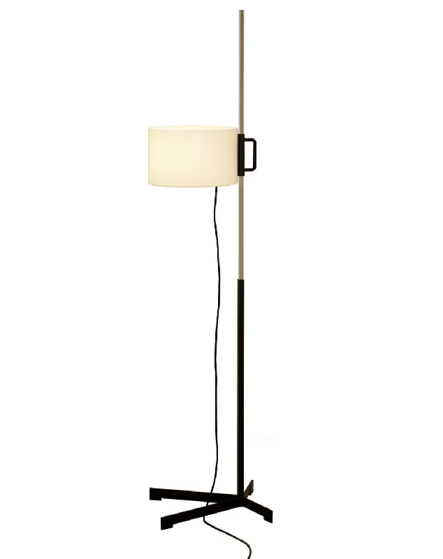 Santa & Cole TMC Floor Lamp