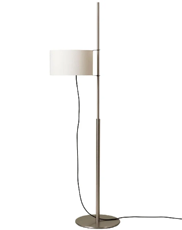 Santa & Cole TMD Floor Lamp