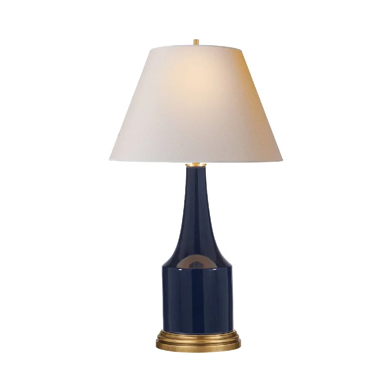 Sawyer Table Lamp