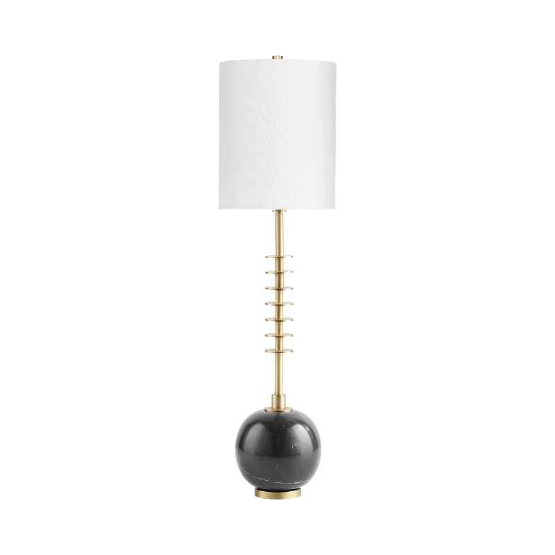 Sheridan Table Lamp