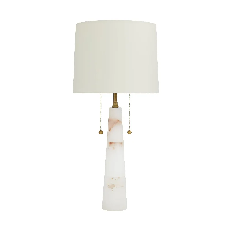 Sidney Table Lamp