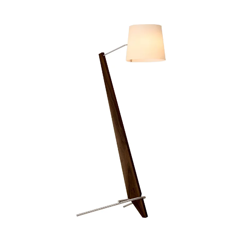 Silva Giant Floor Lamp