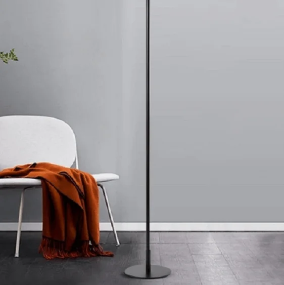 Simpl Floor Lamp