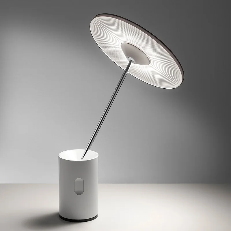 Sisifo LED Table Lamp