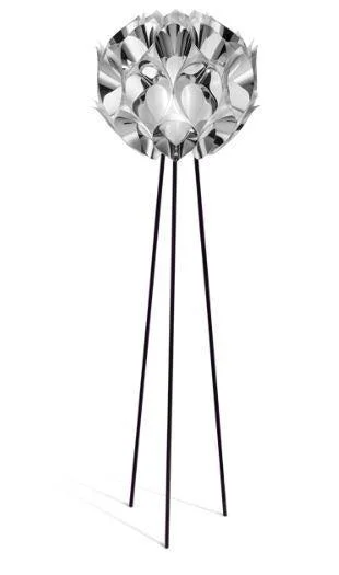 Slamp Flora Floor Lamp