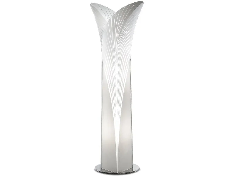 Slamp Las Palmas Floor Lamp