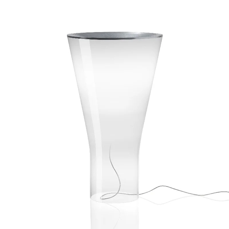 Soffio LED Table Lamp