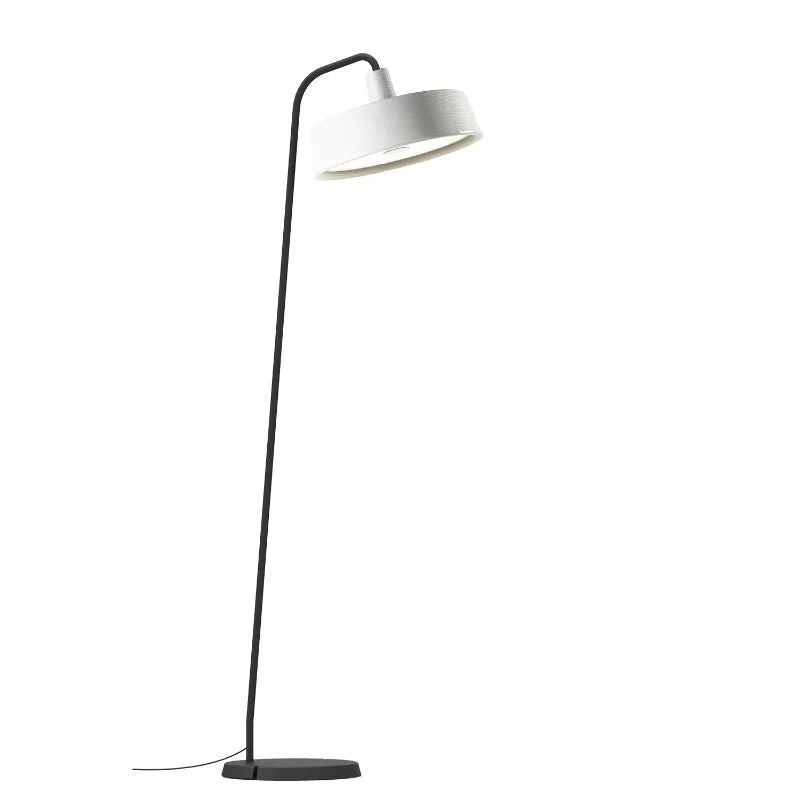 Soho Floor Lamp