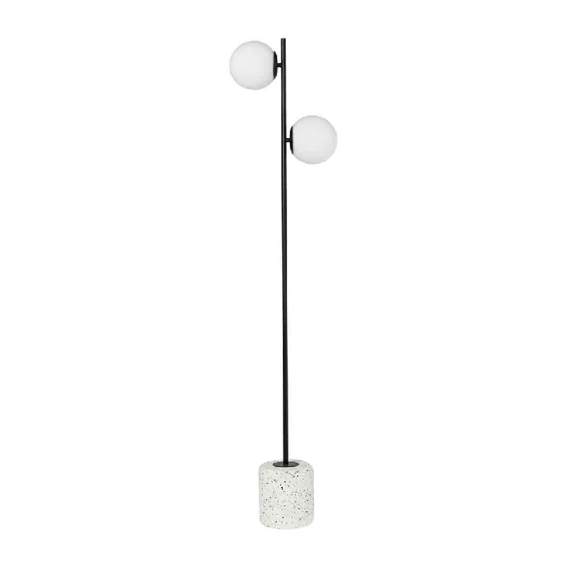 Flo Floor Lamp