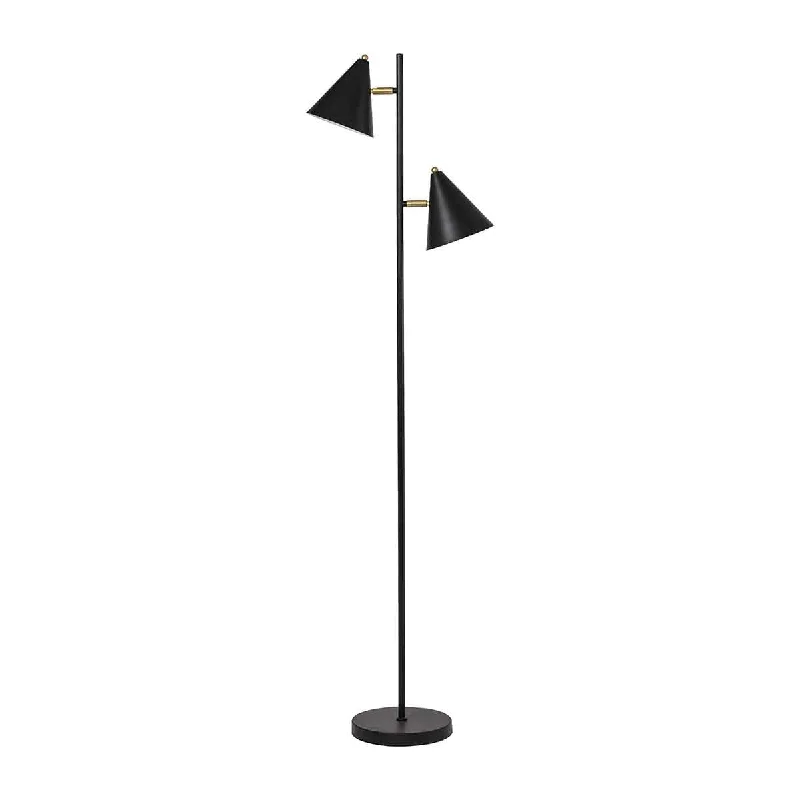 Kennedy Floor Lamp