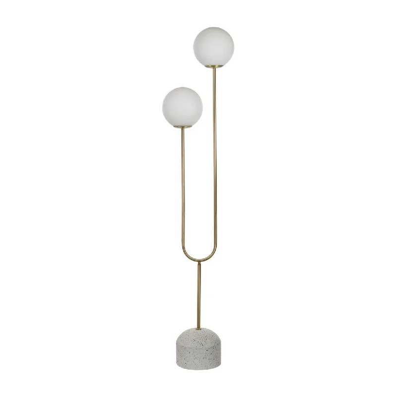 Tivoli Floor Lamp