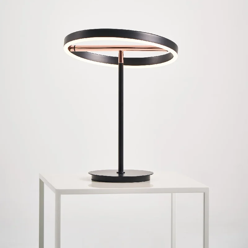 Sol Table Lamp