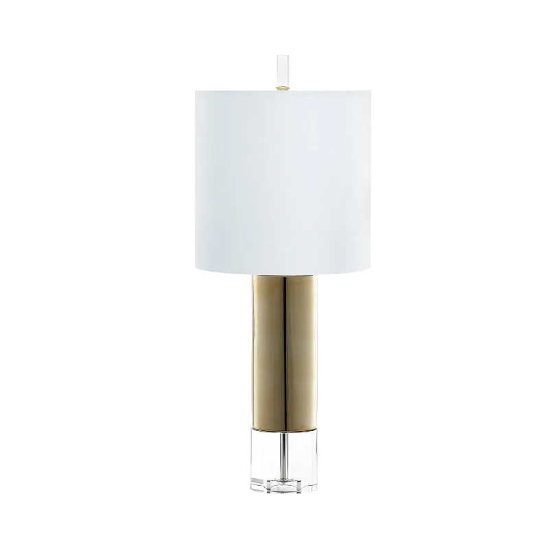 Sonora Table Lamp