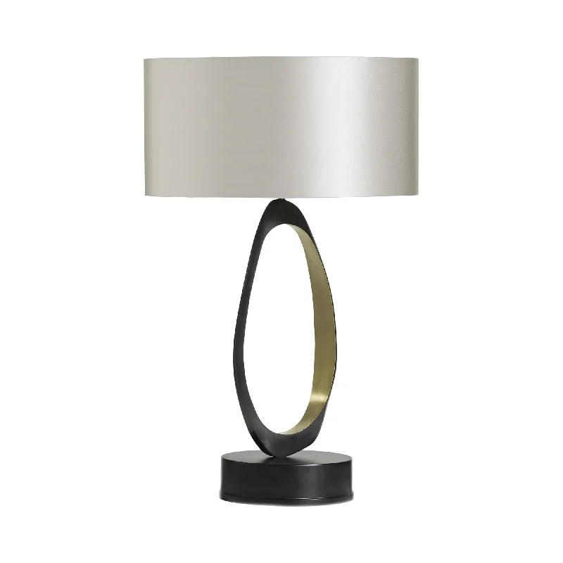 Stella Table Lamp