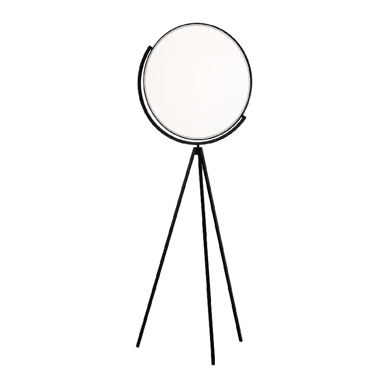 Superloon Floor Lamp