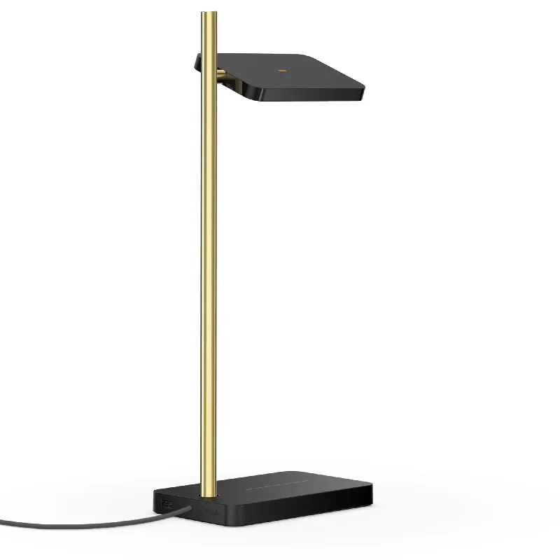 Talia LED Table Lamp