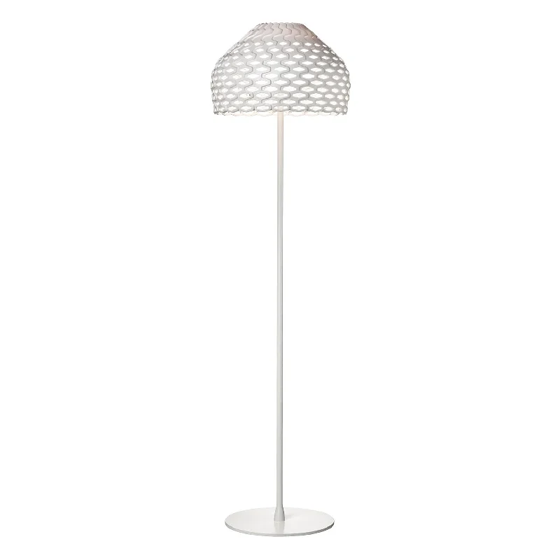 Tatou Floor Lamp