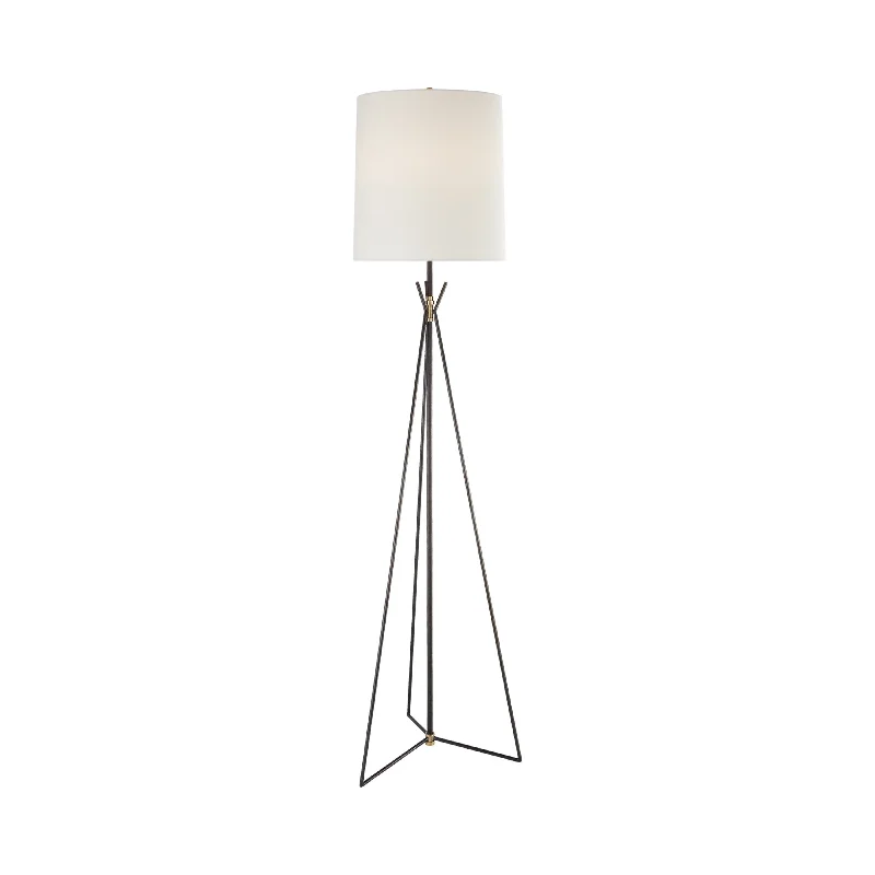 Tavares Floor Lamp