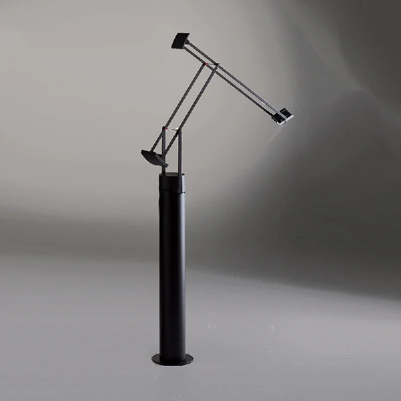 Tizio Floor Lamp