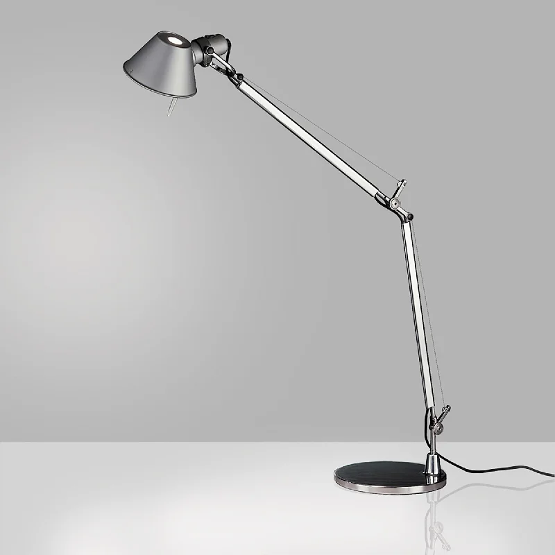 Tolomeo Classic LED Table Lamp