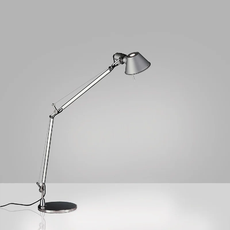 Tolomeo Midi LED Table Lamp