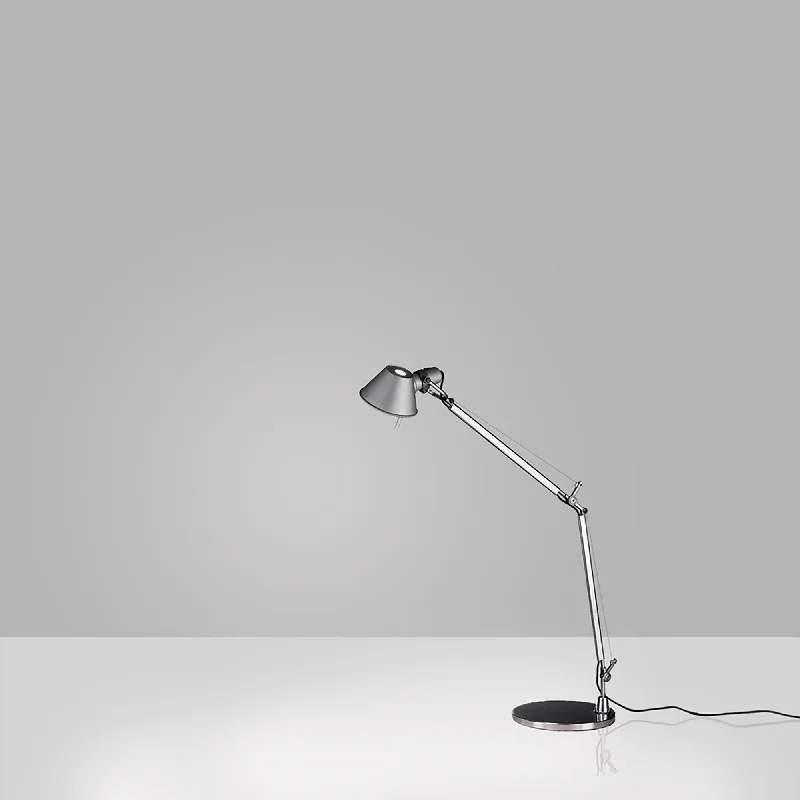 Tolomeo Mini LED Table Lamp