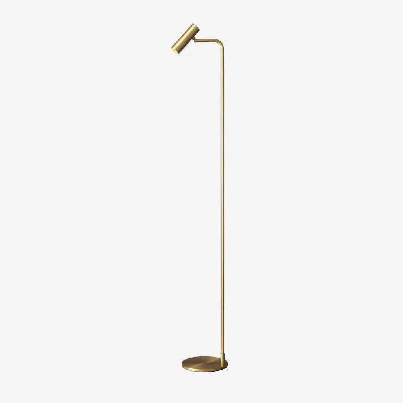 Torris Floor Lamp