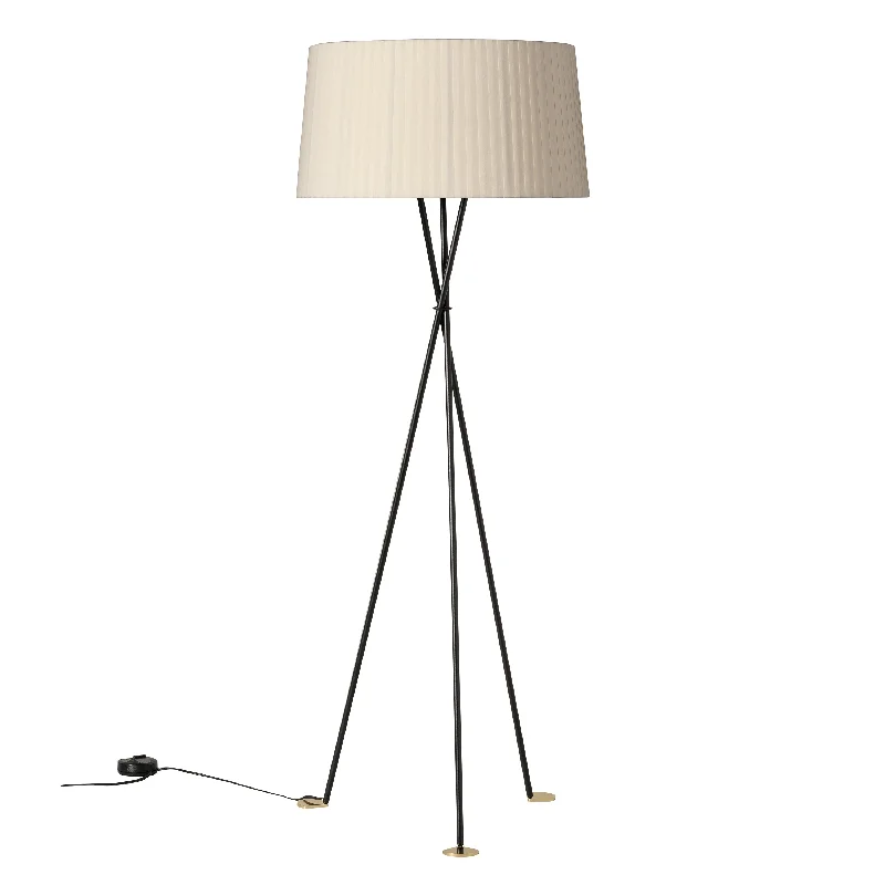 Tripode G5 Floor Lamp