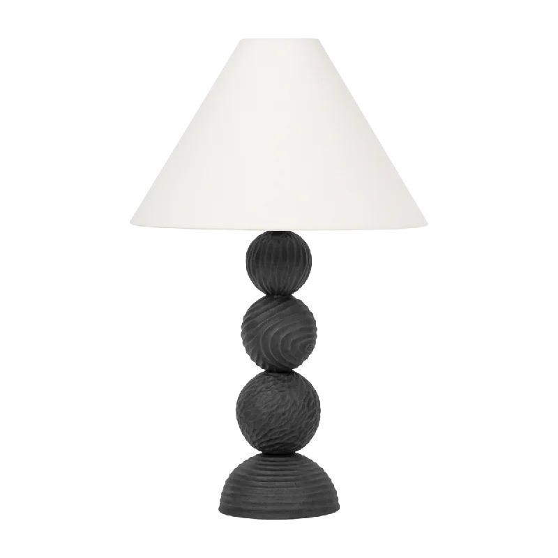 Miela One Light Table Lamp