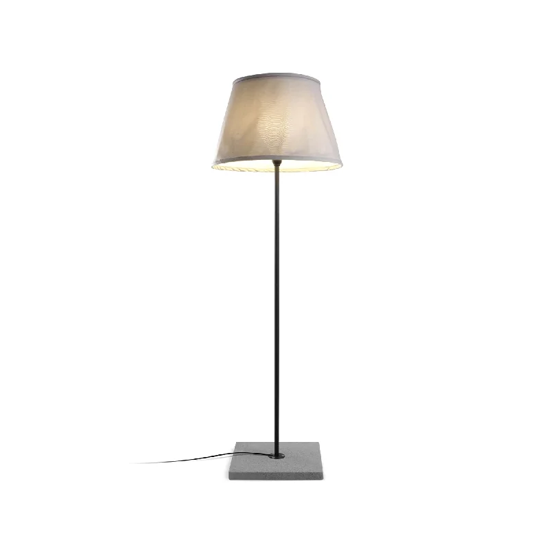 TXL 2019 Floor Lamp