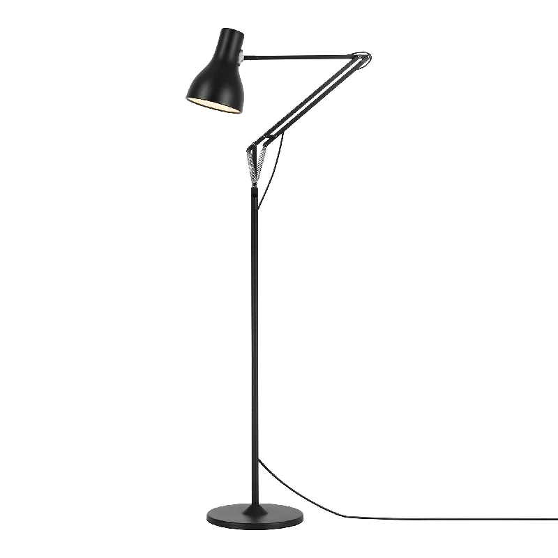 Type 75 Floor Lamp