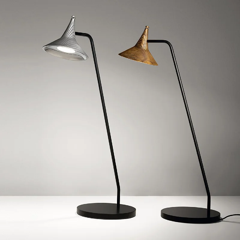 Unterlinden LED Table Lamp