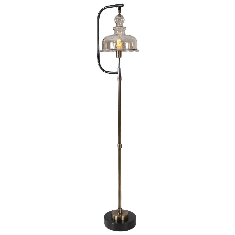 Elieser Floor Lamp