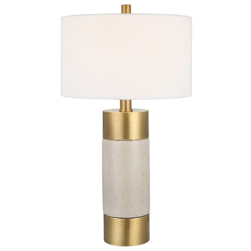 Adelia Table Lamp