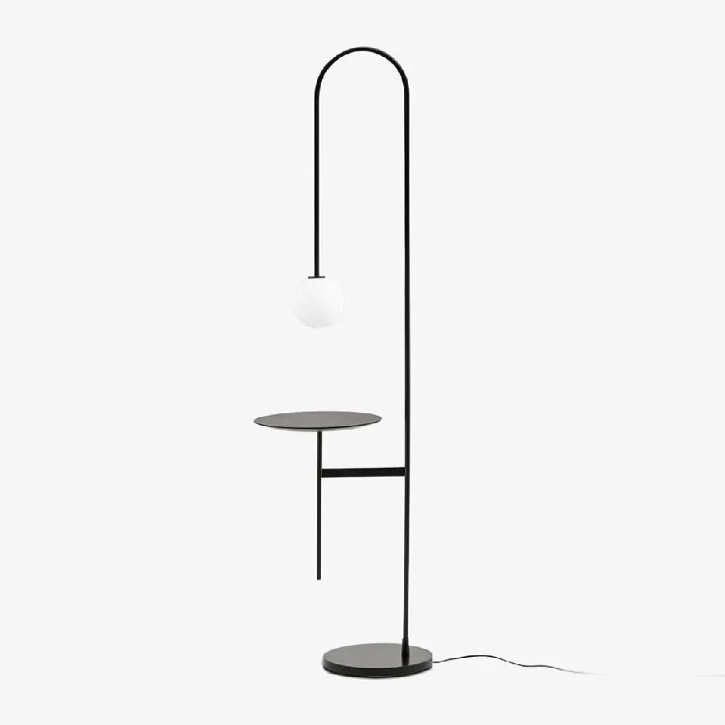 Vanni Floor Lamp