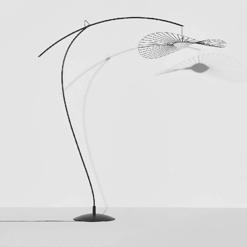 Vertigo Nova Floor Lamp