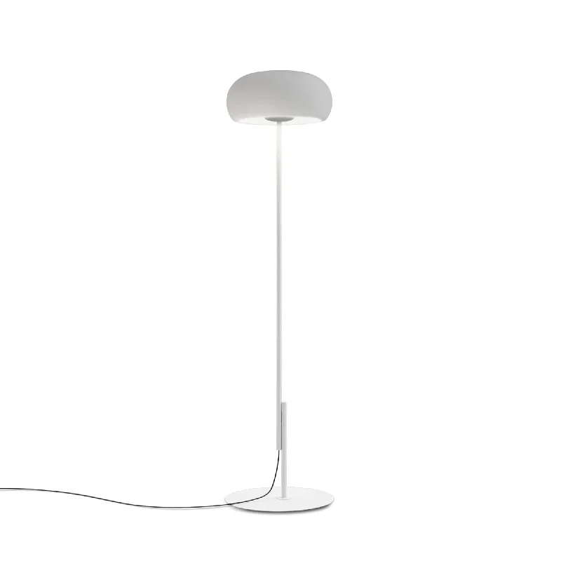 Vetra Floor Lamp