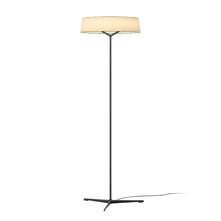 Vibia Dama Floor Lamp (3230)