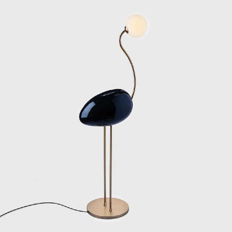 Viso Fred Floor Lamp