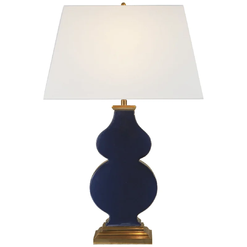 Anita Table Lamp